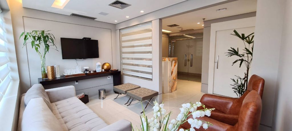 2WhatsApp Image 2021-01-13 at 16.58.29