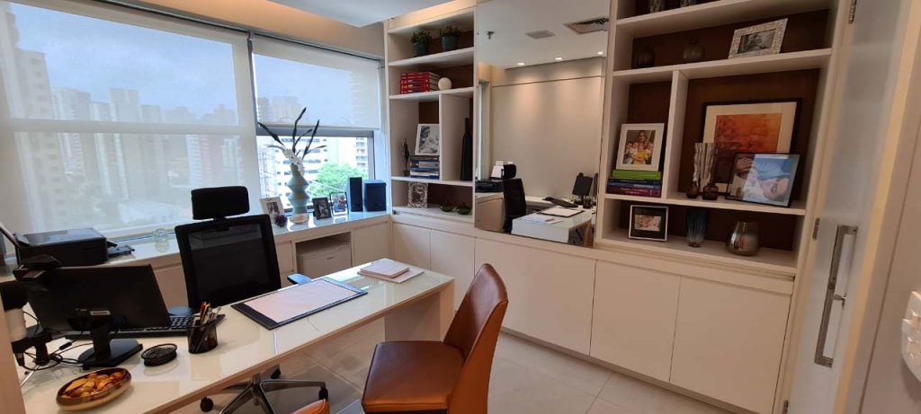 WhatsApp Image 2021-01-13 at 16.58.32