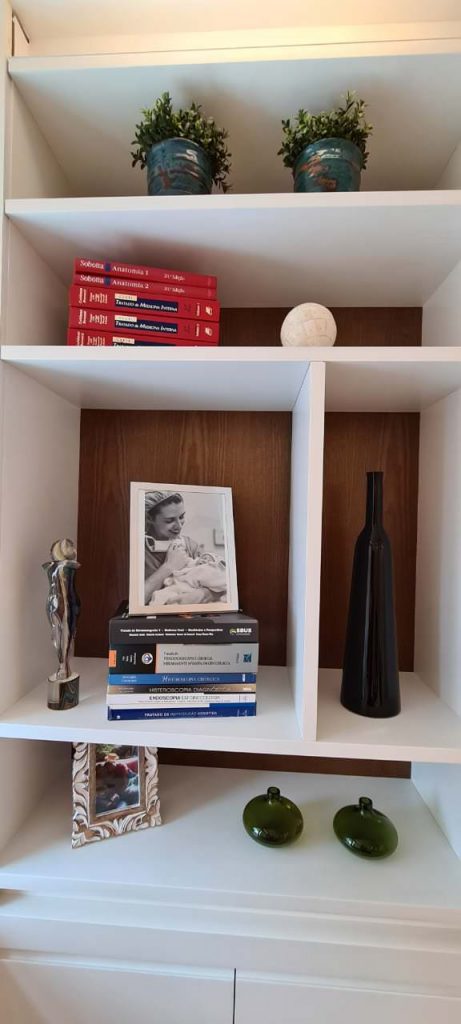 WhatsApp Image 2021-01-13 at 16.58.33