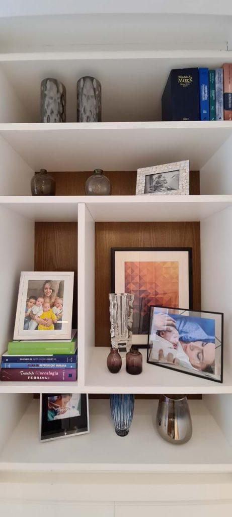 WhatsApp Image 2021-01-13 at 16.58.35