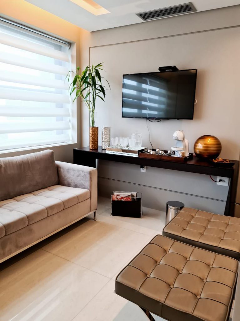 WhatsApp Image 2021-01-13 at 17.00.14